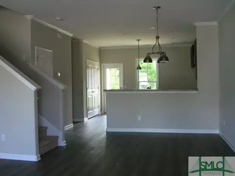 313 Sonoma Dr, Pooler, GA 31322 photo 3