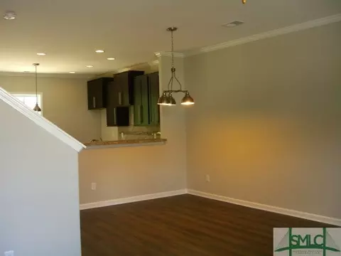 313 Sonoma Dr, Pooler, GA 31322 photo 5