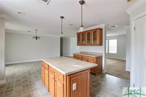 200 Patterson Dr, Guyton, GA 31312 photo 8