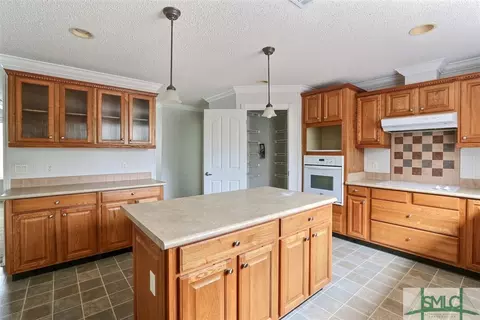 200 Patterson Dr, Guyton, GA 31312 photo 7