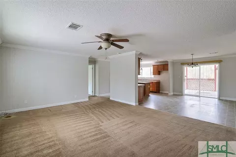200 Patterson Dr, Guyton, GA 31312 photo 3