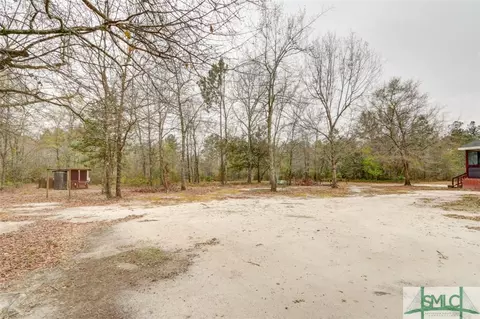 200 Patterson Dr, Guyton, GA 31312 photo 29