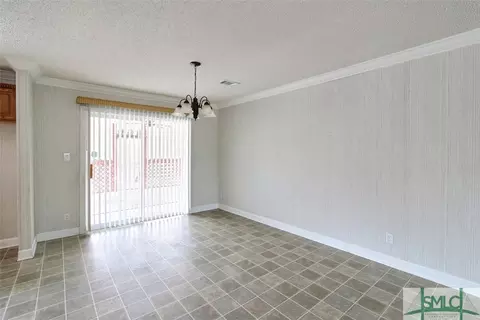 200 Patterson Dr, Guyton, GA 31312 photo 10