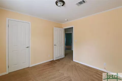 200 Patterson Dr, Guyton, GA 31312 photo 23