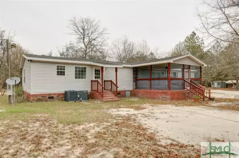 200 Patterson Dr, Guyton, GA 31312 photo 28