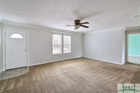 200 Patterson Dr, Guyton, GA 31312 photo 2