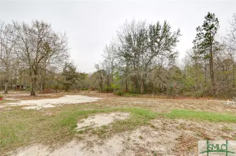 200 Patterson Dr, Guyton, GA 31312 photo 30