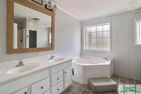 200 Patterson Dr, Guyton, GA 31312 photo 14