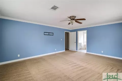 200 Patterson Dr, Guyton, GA 31312 photo 12