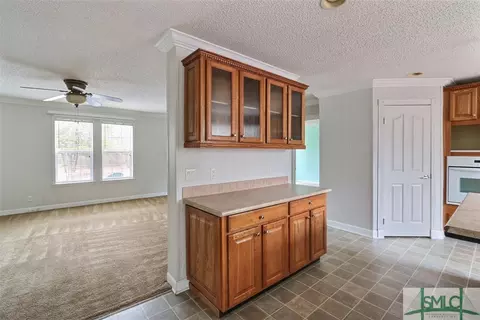 200 Patterson Dr, Guyton, GA 31312 photo 6