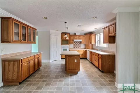 200 Patterson Dr, Guyton, GA 31312 photo 5
