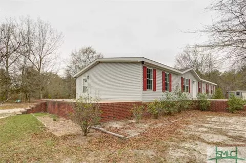 200 Patterson Dr, Guyton, GA 31312 photo 27