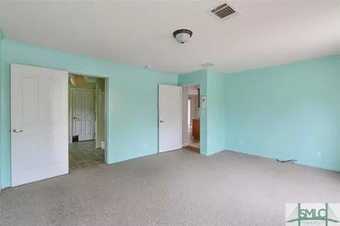 200 Patterson Dr, Guyton, GA 31312 photo 19