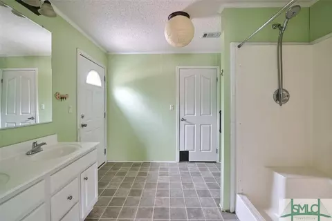 200 Patterson Dr, Guyton, GA 31312 photo 20