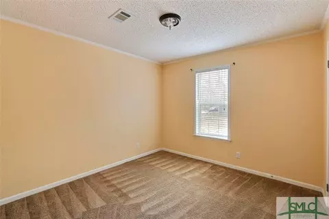 200 Patterson Dr, Guyton, GA 31312 photo 22