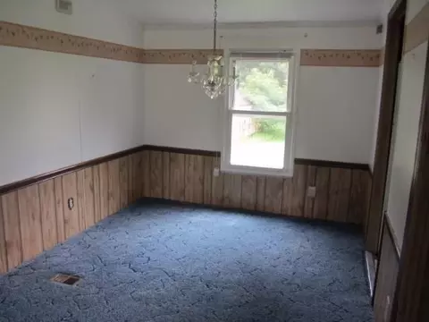 128 Rice Rd, Vass, NC 28394 photo 2