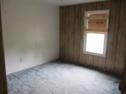 128 Rice Rd, Vass, NC 28394 photo 5
