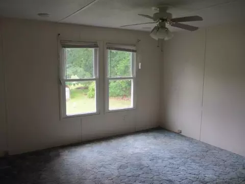 128 Rice Rd, Vass, NC 28394 photo 6