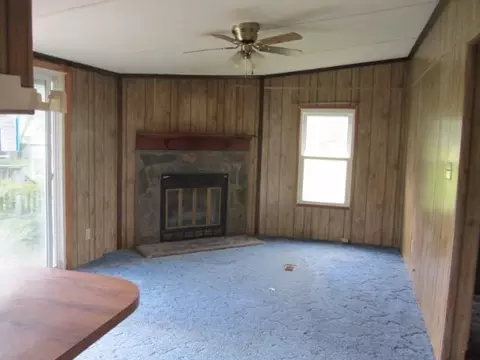 128 Rice Rd, Vass, NC 28394 photo 4