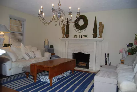 111 Memory, Aberdeen, NC 28315 photo 8