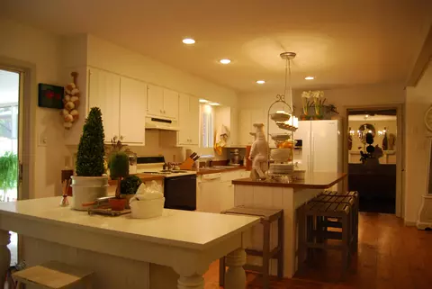 111 Memory, Aberdeen, NC 28315 photo 7