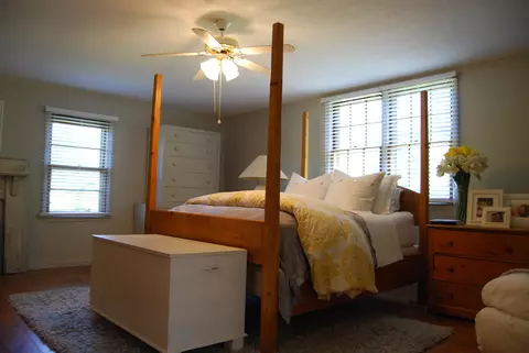 111 Memory, Aberdeen, NC 28315 photo 12