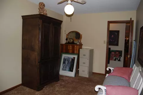 111 Memory, Aberdeen, NC 28315 photo 14