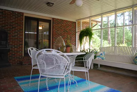 111 Memory, Aberdeen, NC 28315 photo 13