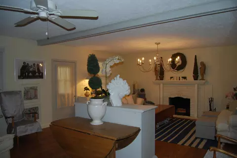 111 Memory, Aberdeen, NC 28315 photo 10