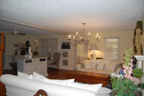 111 Memory, Aberdeen, NC 28315 photo 11