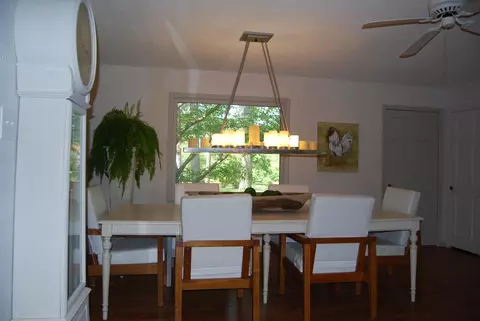 111 Memory, Aberdeen, NC 28315 photo 6