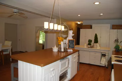 111 Memory, Aberdeen, NC 28315 photo 5