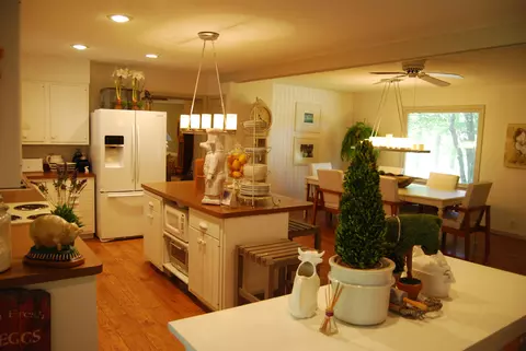 111 Memory, Aberdeen, NC 28315 photo 4