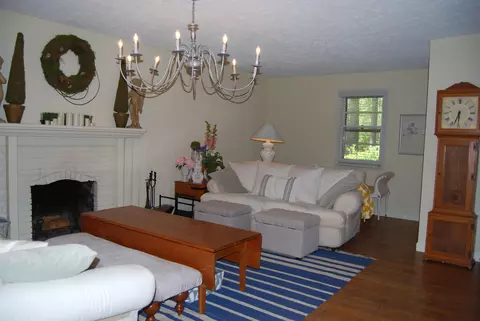 111 Memory, Aberdeen, NC 28315 photo 9