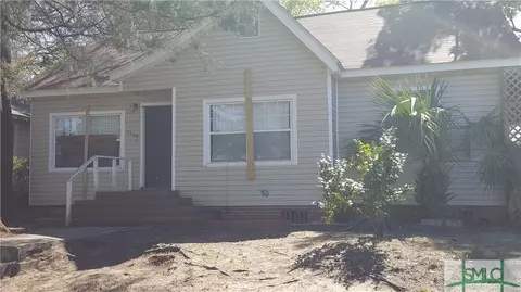2009 E 39th St, Savannah, GA 31404 photo 1