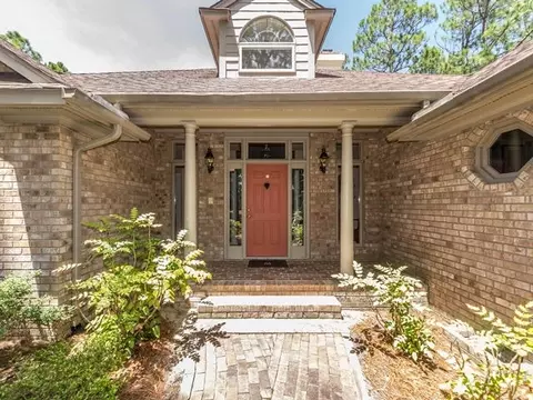 16 Kippen Ct, Pinehurst, NC 28374 photo 2