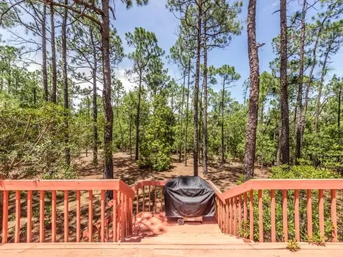 16 Kippen Ct, Pinehurst, NC 28374 photo 23