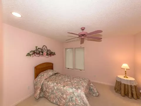16 Kippen Ct, Pinehurst, NC 28374 photo 20