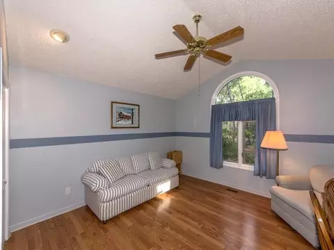 16 Kippen Ct, Pinehurst, NC 28374 photo 13
