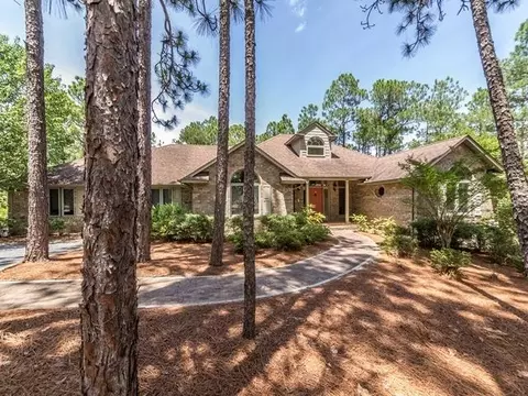 16 Kippen Ct, Pinehurst, NC 28374 photo 1