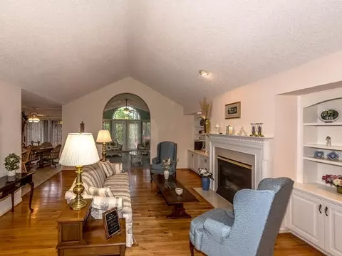 16 Kippen Ct, Pinehurst, NC 28374 photo 11