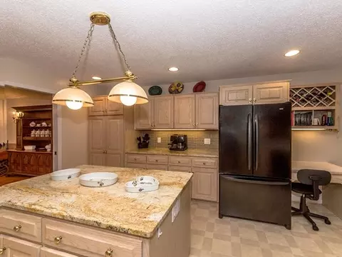 16 Kippen Ct, Pinehurst, NC 28374 photo 4