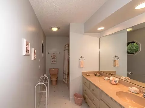 16 Kippen Ct, Pinehurst, NC 28374 photo 19