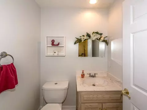 16 Kippen Ct, Pinehurst, NC 28374 photo 17