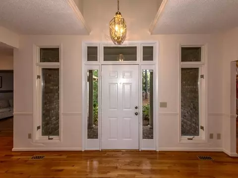 16 Kippen Ct, Pinehurst, NC 28374 photo 3