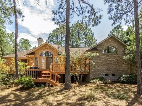 16 Kippen Ct, Pinehurst, NC 28374 photo 24