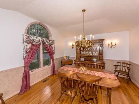 16 Kippen Ct, Pinehurst, NC 28374 photo 9