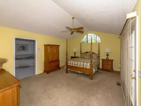16 Kippen Ct, Pinehurst, NC 28374 photo 14