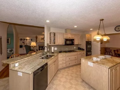 16 Kippen Ct, Pinehurst, NC 28374 photo 6