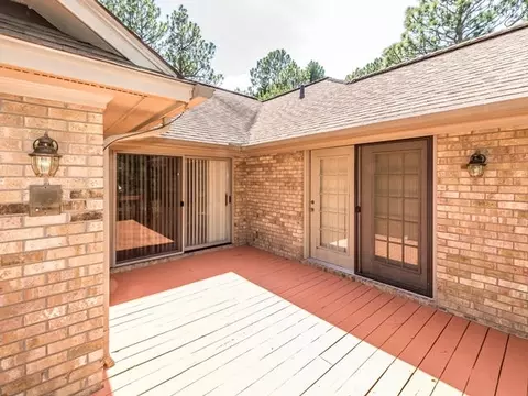 16 Kippen Ct, Pinehurst, NC 28374 photo 22